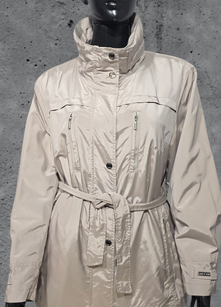 Вітровка geox розмір m/l