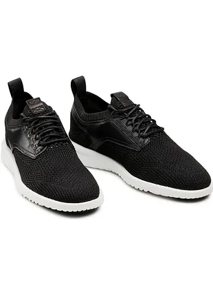 Оригинальные мужские кроссовки ugg m union trainer