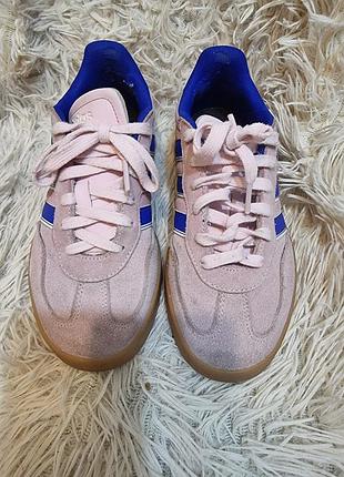 Кеды кампусы adidas адидас 36 размер
