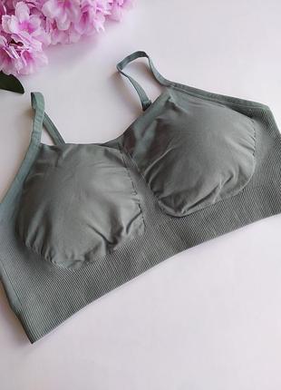 Новий топ на застібці george, 2xl
