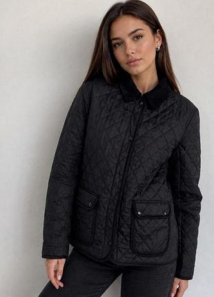 Стебана куртка top shop р.м,без нюансів