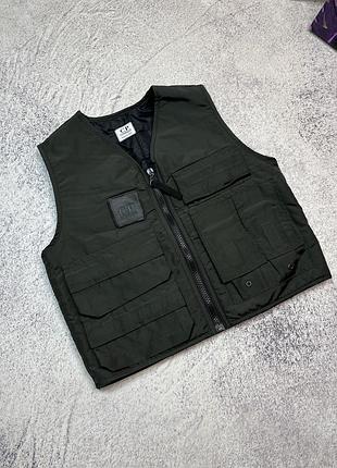 Дитяча железка c.p. company