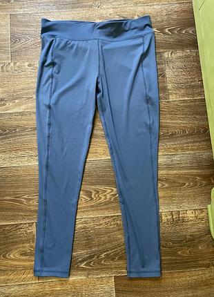 Лосіни ідеальний стан