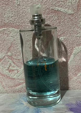 In tune туалетна вода oriflame