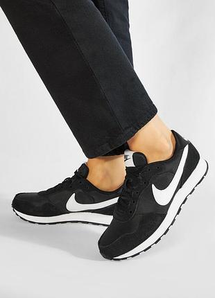 Кроссовки nike оригинал