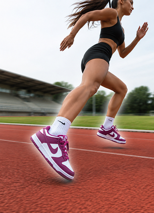 Найк кросівки ,унісекс, жіночі кросівки , чоловічі кросівки . nike.