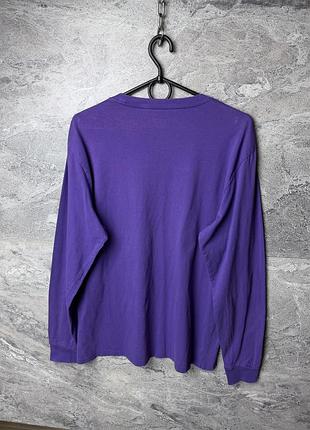 Кофта лонгслів carhartt 4