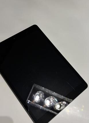 Ipad продаю