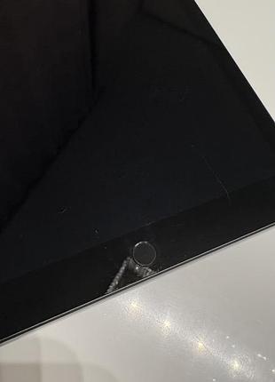 Ipad продаю 2