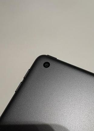 Ipad продаю 5