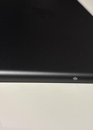 Ipad продаю 4
