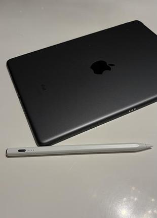 Ipad продаю 7