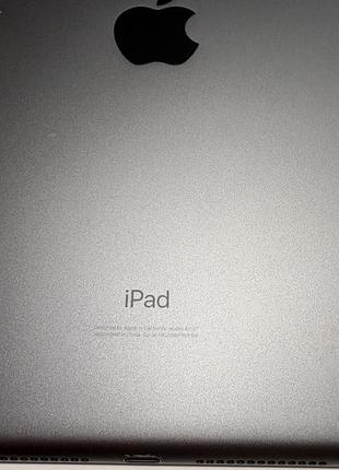 Ipad продаю 6
