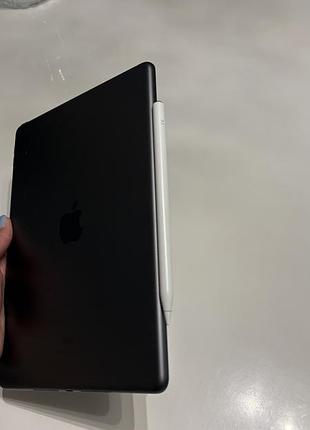 Ipad продаю 8