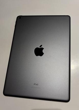 Ipad продаю 3