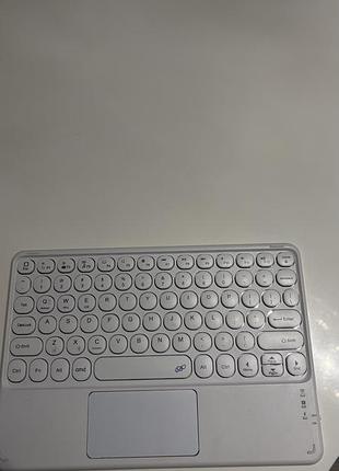 Ipad продаю 9