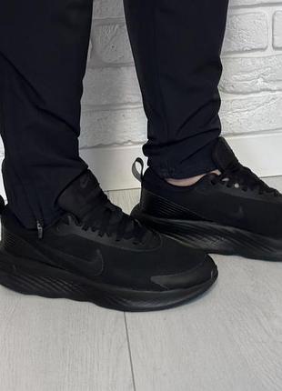 Чоловічі кросівки nike