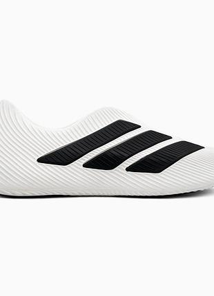 👟 кросівки     adias purechill white  / наложка bs👟