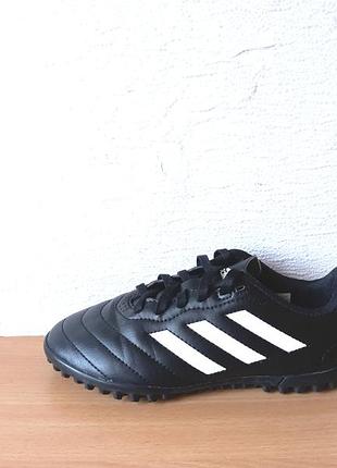 Сороконожки сороконожки кроссовки adidas указаны 33 р. стелька 20,5 см.
