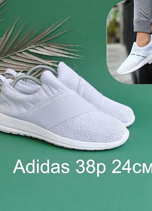 Кроссовки adidas оригинал
