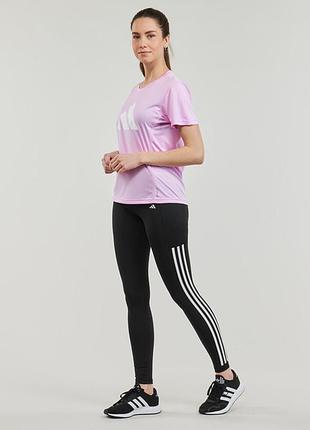 Спортивні лосіни adidas
