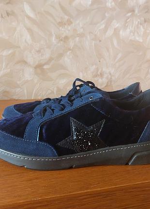 Кросівки inblu, 41 розмір, текстиль