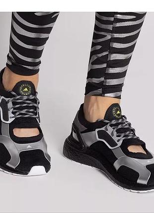 Кросівки adidas оригінал