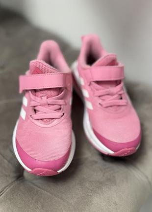 Кросівки adidas