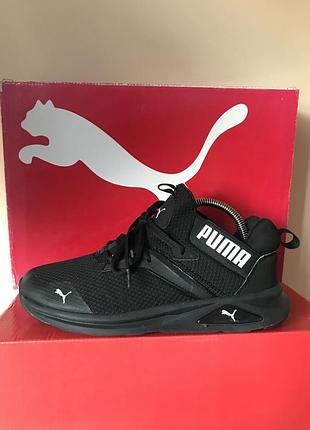 Кроссовки puma enzo 2 refresh