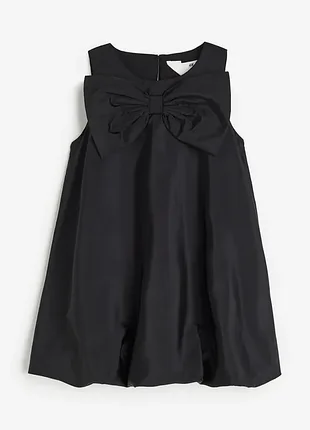 Сукня плаття h&m