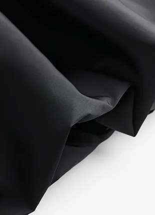 Платье платье h&amp;m 2