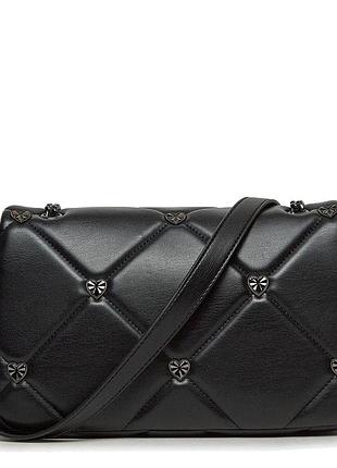 Сумка moschino 10