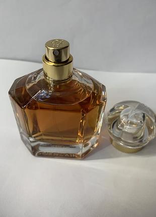 Розпив парфумованої води guerlain mon guerlain eau de parfum
