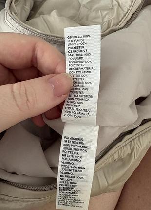 Сумка monki 5