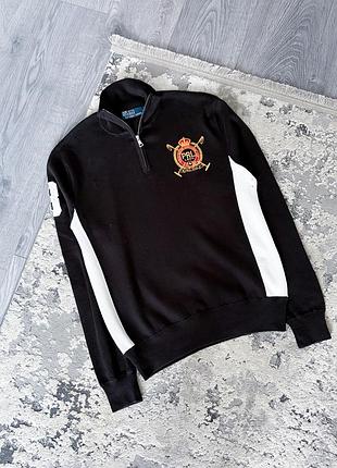 Polo ralph lauren кофта 1.4 2