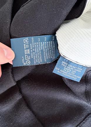 Polo ralph lauren кофта 1.4 5
