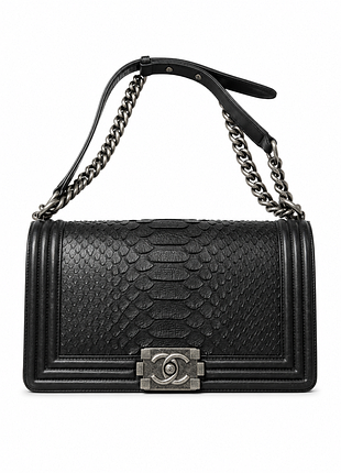 Chanel сумка