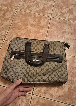 Gucci оригинал женская чавка
