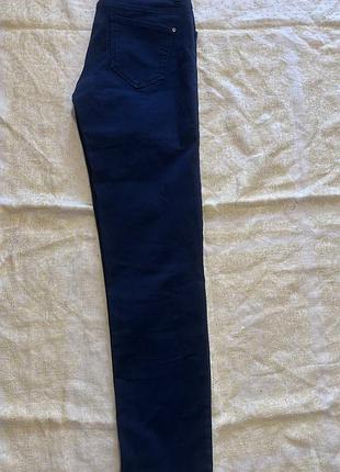 Zara джинси розмір 38, жіночі