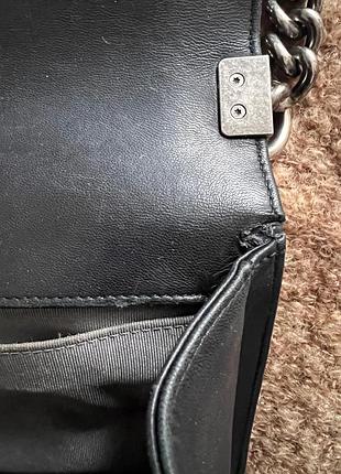Chanel сумка 10