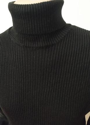 Гольф мужской от asos