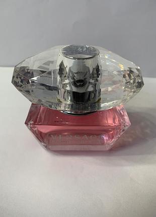 Распил туалетной воды versace bright crystal