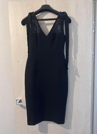 Сккня zara, розмір м