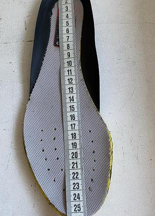 Черевики термо salomon 39/40 2