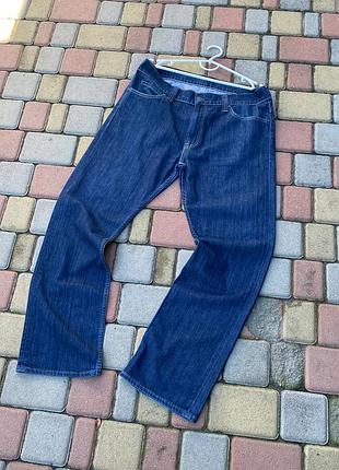 Levis 506 джинси, w38 l32