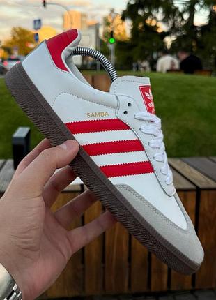 Adidas samba 2