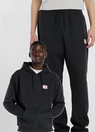 Спорт костюм new balance