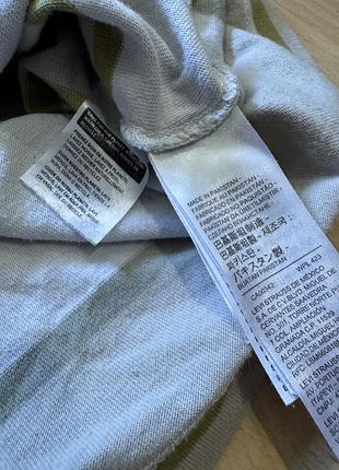 Лонгслів levi’s 4