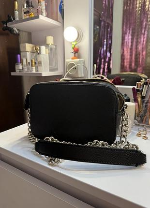 Сумка guess 2