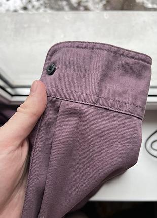 Рубашка мужская cropp (р l) 7